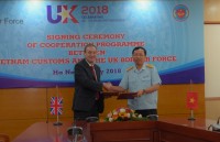 my tai tro cho viet nam he thong may soi kiem soat xuat nhap khau