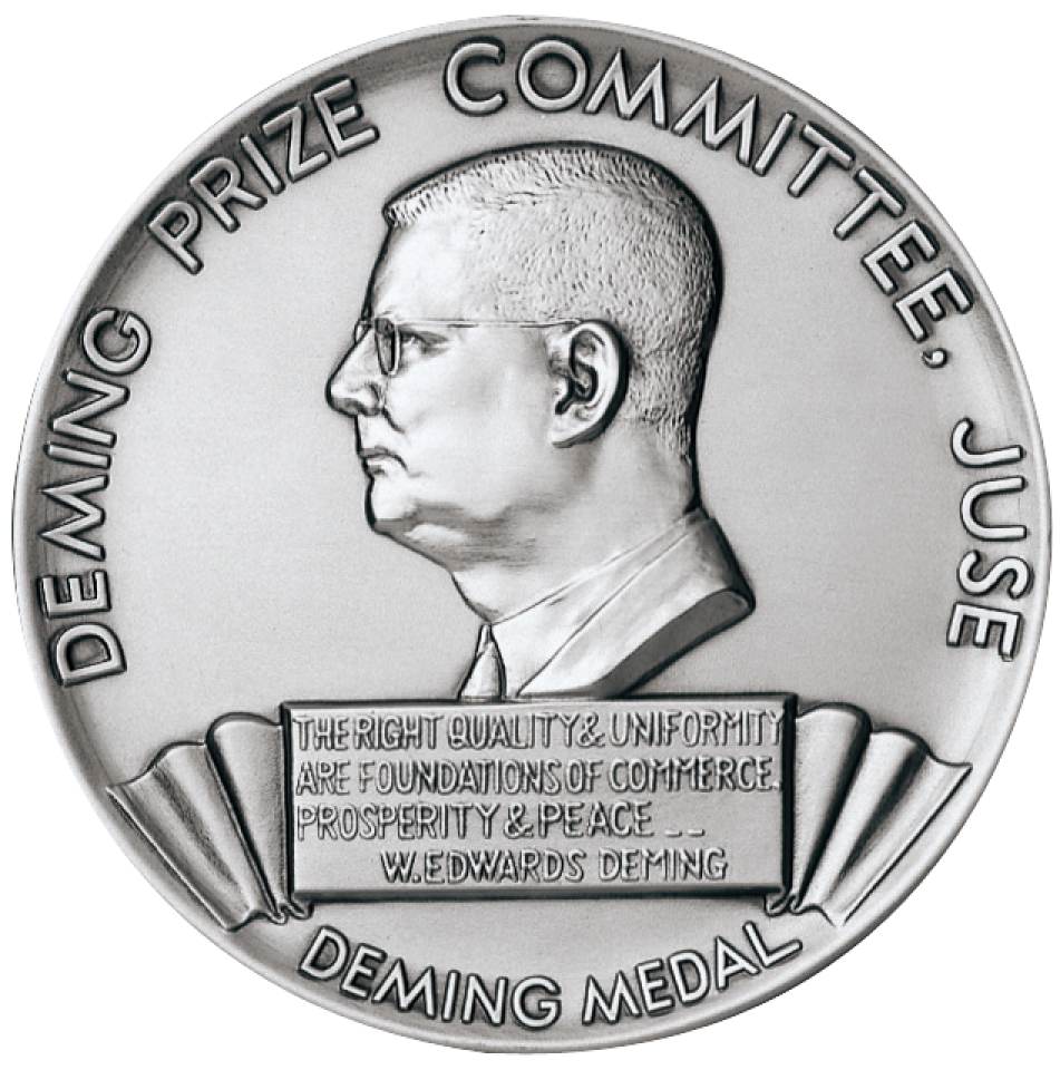 pentel chat luong hang hoa tao nen su khac biet