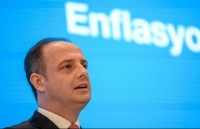 chinh truong tho nhi ky sap doi gio