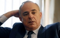 phap se dua tat ca cac ben khoi phuc dam phan ve thoa thuan hat nhan iran