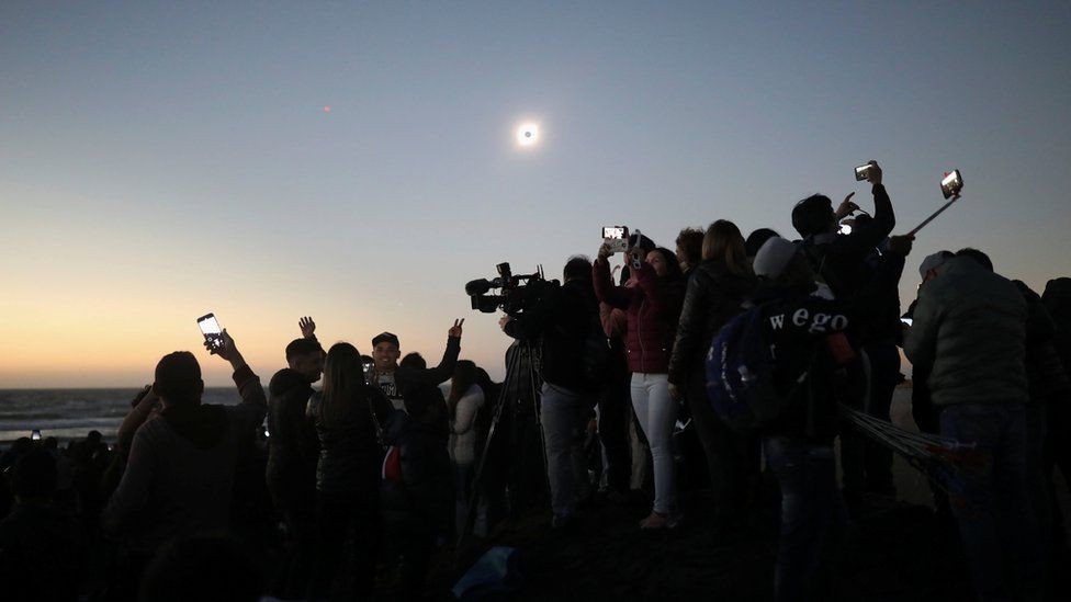 anh an tuong trong tuan 1 77 phut binh yen tai dai gaza va ong putin tim co hoi hop tac voi italy