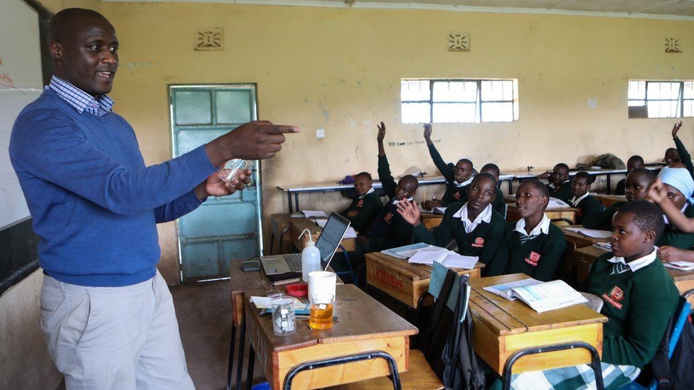 anh an tuong trong tuan 1 77 phut binh yen tai dai gaza va ong putin tim co hoi hop tac voi italy