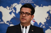 cuu ngoai truong my hillary clinton chi trich chinh quyen tong thong trump ve chuong trinh hat nhan iran