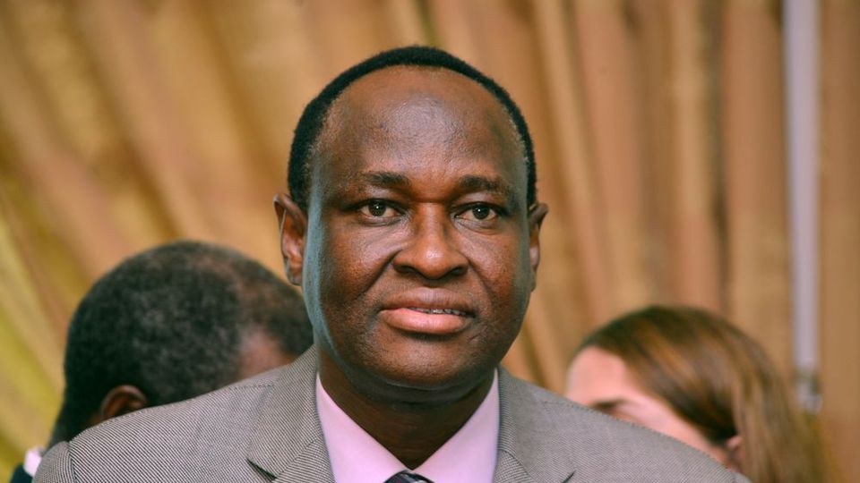 chinh phu mali tu choi doi thoai voi cac nhom thanh chien