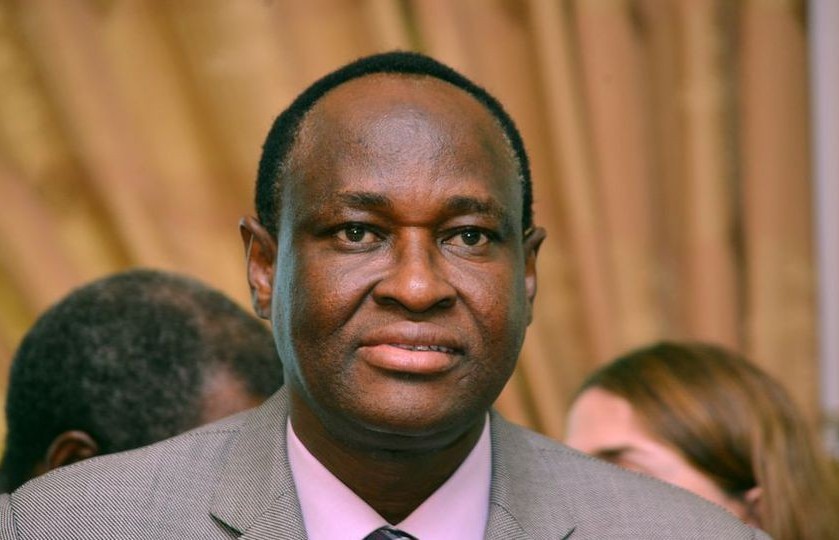 gong minh doi pho voi bat on mali tu choi doi thoai voi cac nhom thanh chien