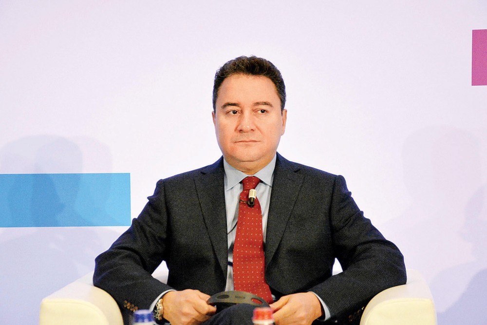 chinh truong tho nhi ky sap doi gio