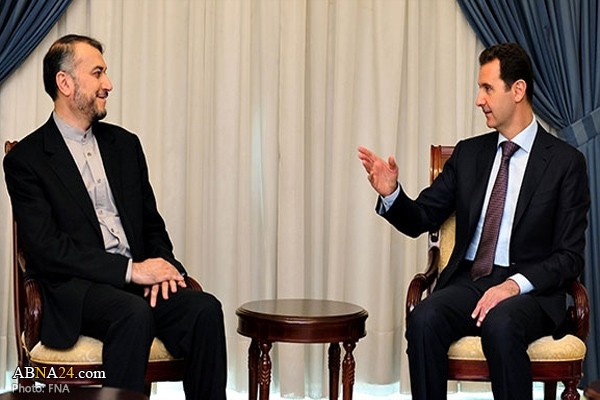 iran thoa thuan the ky nham ve lai ban do khu vuc