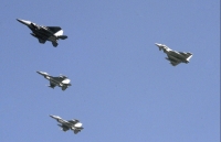 phu tong thong moon jae in nga vo cung hoi tiec ve vu xam pham khong phan han quoc