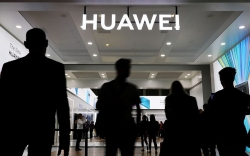 Pháp khẳng định sẽ không ‘cấm cửa’ hoàn toàn Huawei dù khuyên người dân tránh xa