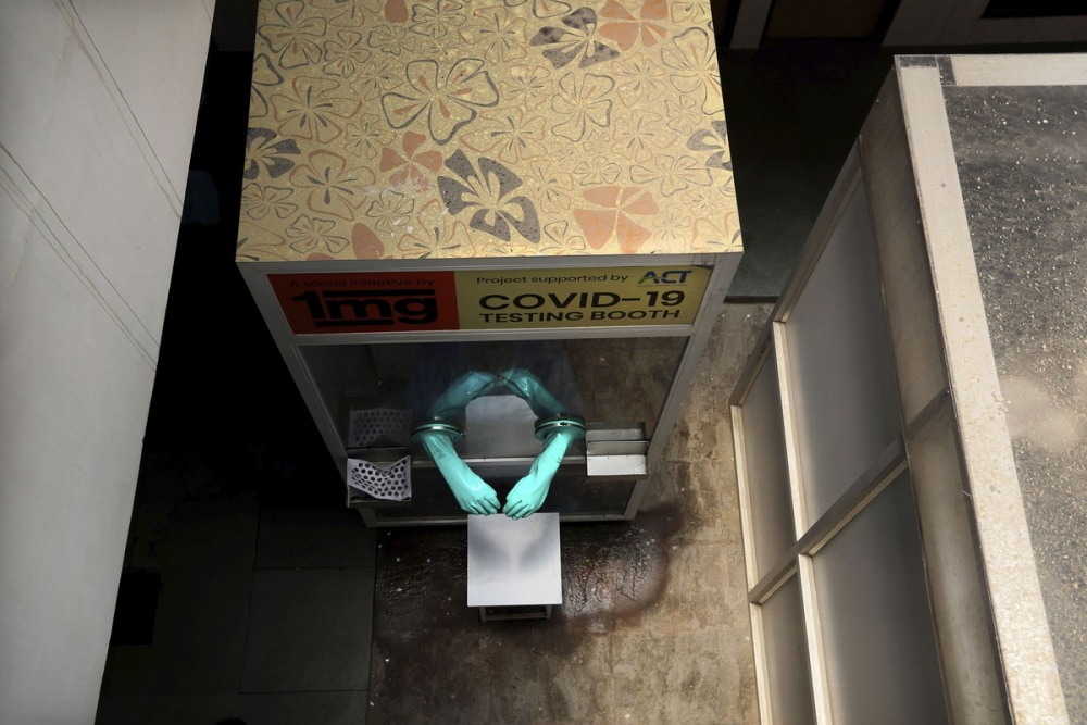 anh an tuong tuan 6 127 lu lut lon o trung quoc nhat ban va nuoc mat covid 19 khong ngung roi do