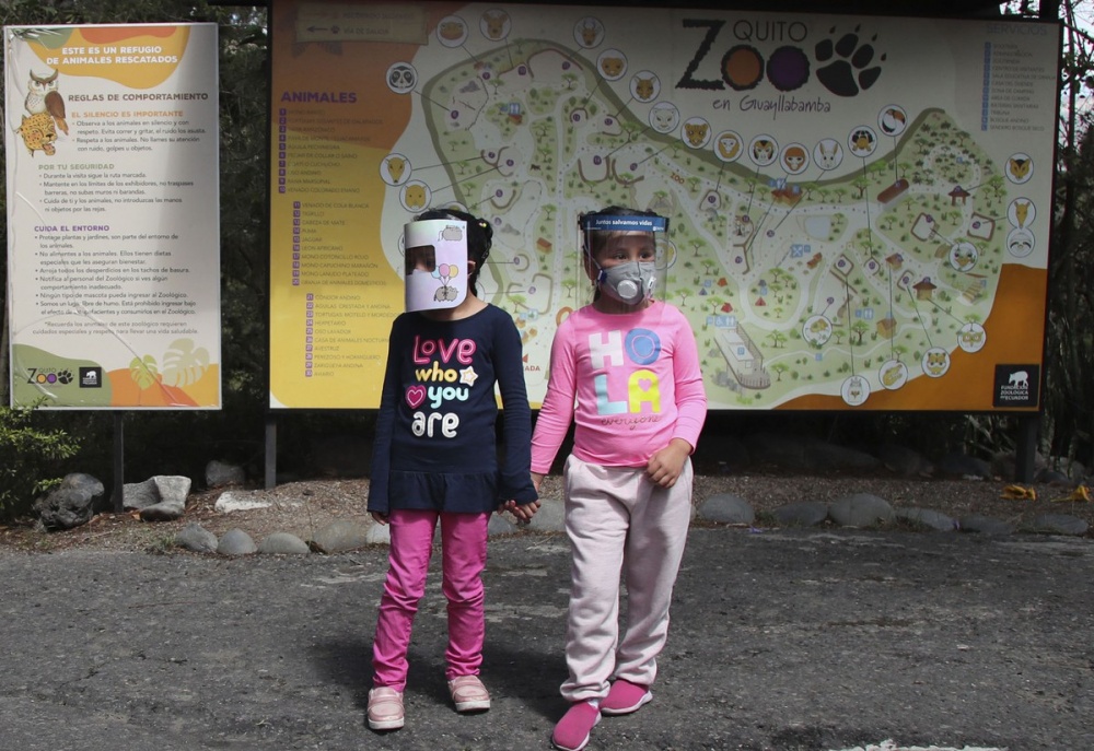 anh an tuong tuan 6 127 lu lut lon o trung quoc nhat ban va nuoc mat covid 19 khong ngung roi o an do