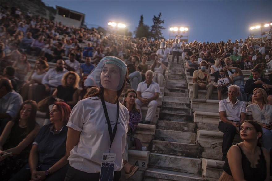 anh an tuong tuan 13 197 dap tam hiep oan minh chong lu xung dot armenia azerbaijan va covid 19 chet choc o mexico