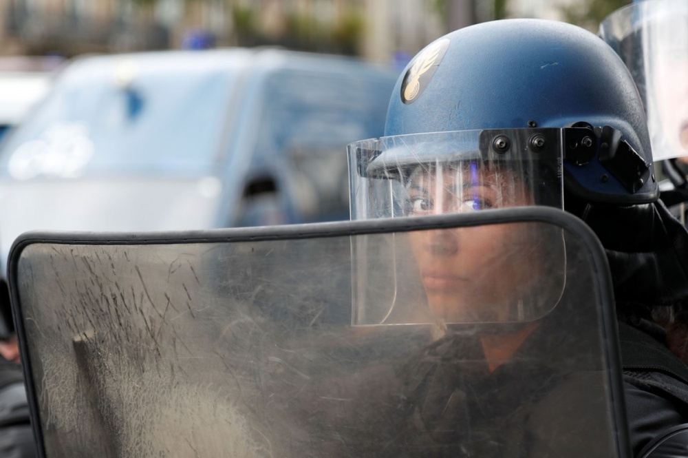 anh an tuong tuan 13 197 dap tam hiep oan minh chong lu xung dot armenia azerbaijan va covid 19 chet choc o mexico