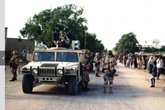 dap tra is my khong kich tieu diet nhieu phan tu thanh chien tai somalia