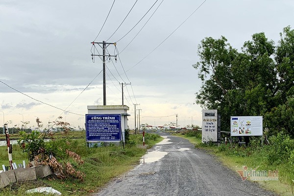 Bất động sản mới nhất: Giá nhà phố tăng vọt; 'khai tử' 7 dự án tại Vân Đồn; thuê căn hộ dịch vụ Cầu Giấy đắt nhất Hà Nội