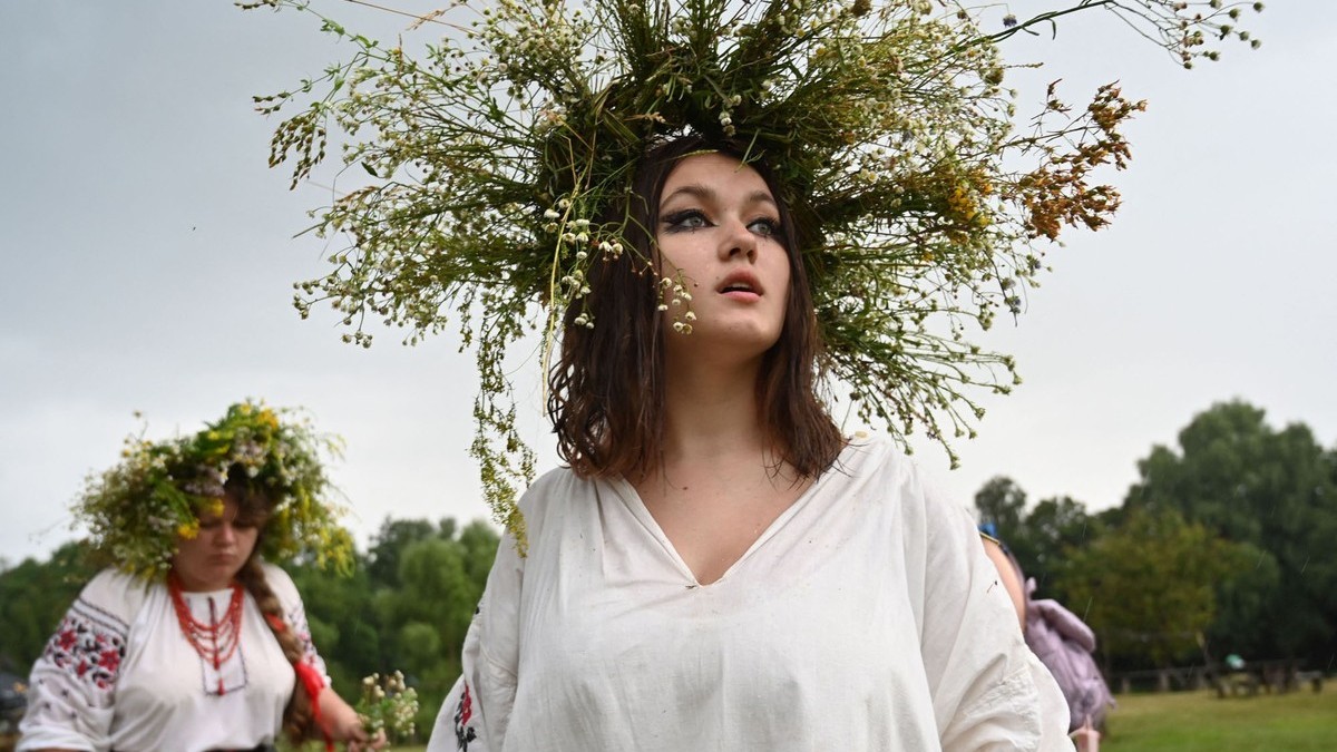 anh an tuong tuan 5117 dau sung sau vu am sat tong thong haiti ba hoa noi gian tai tho nhi ky va bong den covid19 o dong nam a