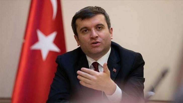 doi dan do giao si gulen tho nhi ky gu i 200 de nghi toi my