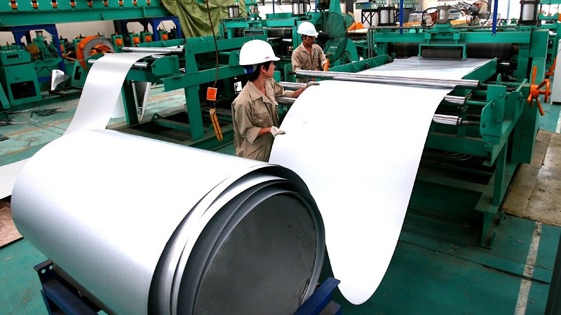 nhieu mat hang chu luc vuong phong ve thuong mai tim cach go rao cho doanh nghiep xuat khau