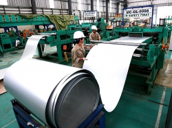 Nhiều mặt hàng chủ lực 'vướng' phòng vệ thương mại, tìm cách 'gỡ rào' cho doanh nghiệp xuất khẩu