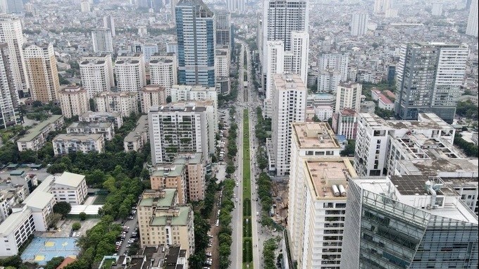 bat dong san moi nhat yeu cau minh bach thong tin quy hoach thi truong doi mat nhieu song gio so do ep plastic co nguy co mat tinh phap ly