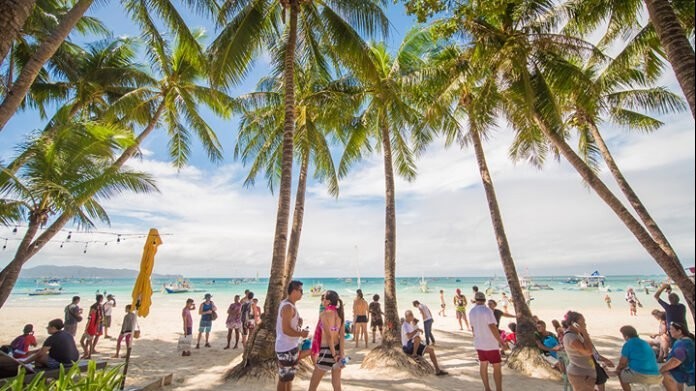 phuc hoi du lich dong nam a nhung diem sang dau tien