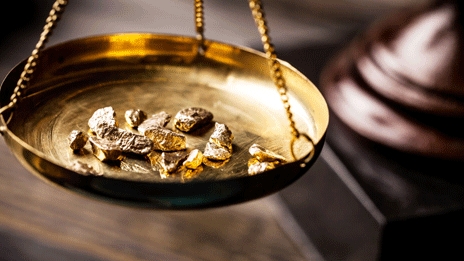 gia vang hom nay 2632025 gia vang chua cham dinh cao nhat ha nhiet nhat thoi co hoi rinh hang vao danh muc dau tu