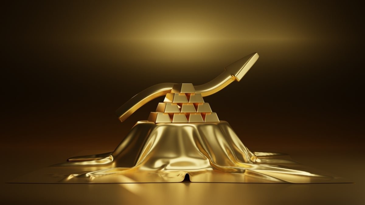 gia vang hom nay 7122023 gia vang tuot doc ca map ban rong xu huong tang di vao hoi ket