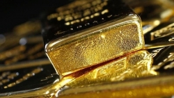 Giá vàng hôm nay 25/7: Giá vàng vượt qua giai đoạn khó khăn nhất; chớp thời cơ mua vào, vàng sẽ tăng giá trong tuần này?