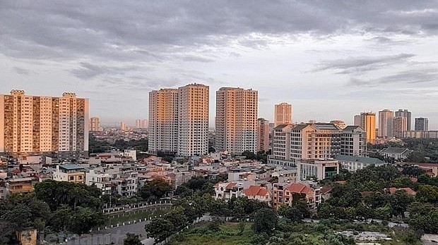 bat dong san moi nhat khan hiem nguon cung gia deu dan tang noi lo no xau thi truong dia oc bac ninh se ha nhiet
