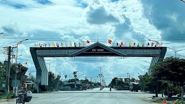 bat dong san moi nhat gia dat tren giay an theo cao toc nha pho cho thue e dai cach tinh tien thue dat theo nam