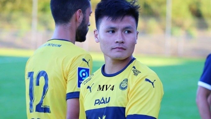 clb hang dau indonesia de mat toi quang hai va van hau