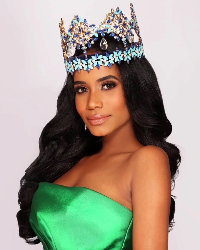 Miss World Vietnam 2022: Dàn khách mời ‘đình đám’ sẽ tham dự đêm chung kết