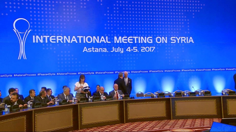 vong dam phan thu 6 ve syria co the dien ra som hon thoi han