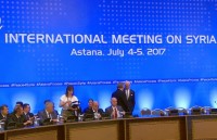 nga quan doi syria dang nam the chu dong