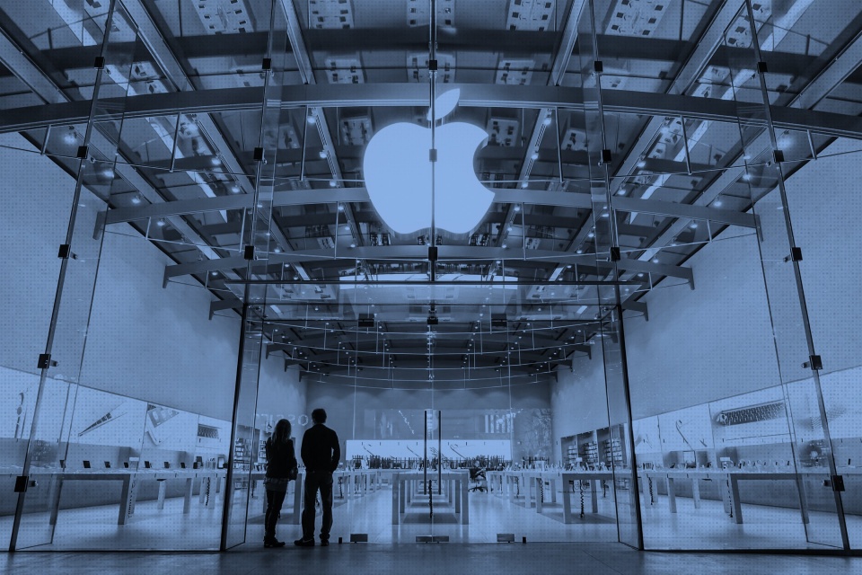 chi so dow jones lap ky luc phien thu nam lien tiep