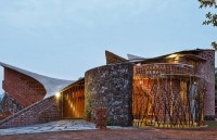 chiem nguong 20 dai phun nuoc dep nhat the gioi