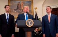 eu manh tay voi cac hang thuc pham gian doi ve chat luong