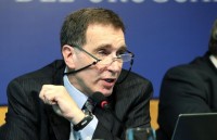 buoc tien moi cua tpp 11