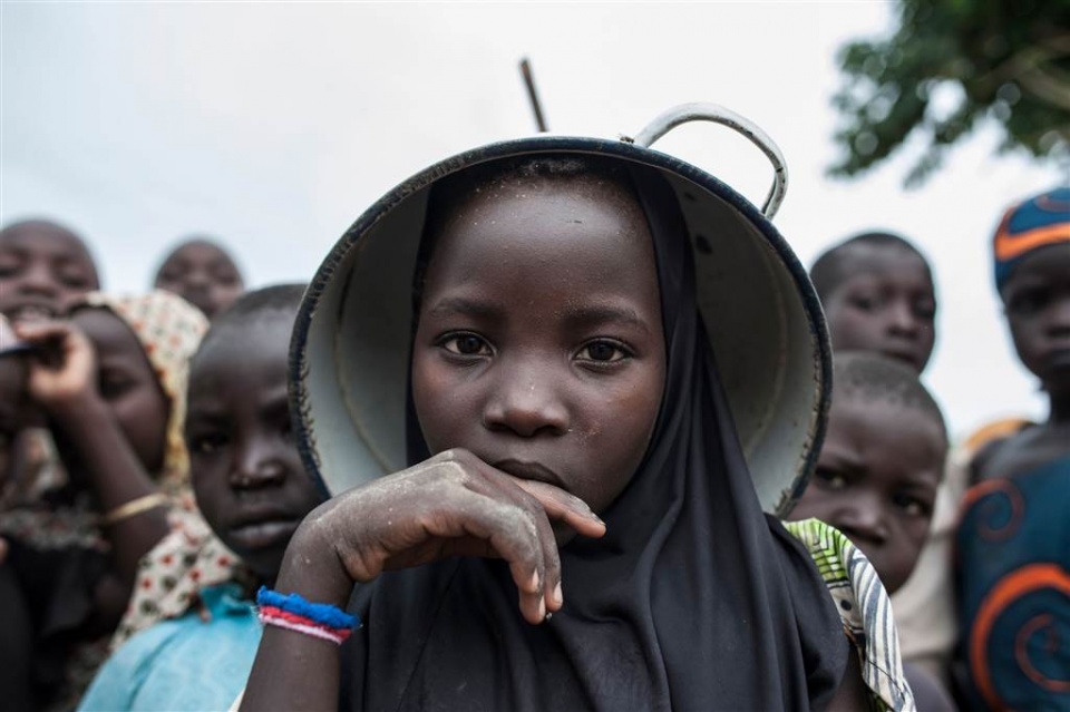 su kien trong tuan qua anh 296 58