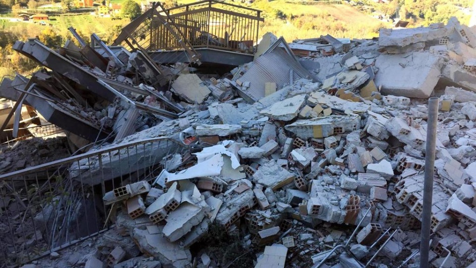 wb phat hanh trai phieu tham hoa thien nhien cho mexico