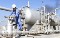 gia xang o my tang 4 cao nhat trong hon 2 nam