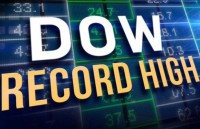 cang thang my trieu tien diu bot pho wall tang diem