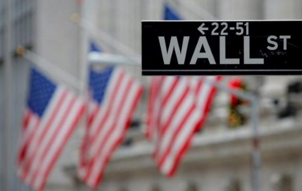 cang thang my trieu tien diu bot pho wall tang diem