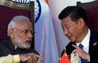 Căng thẳng Trung - Ấn và hệ lụy tới hợp tác kinh tế