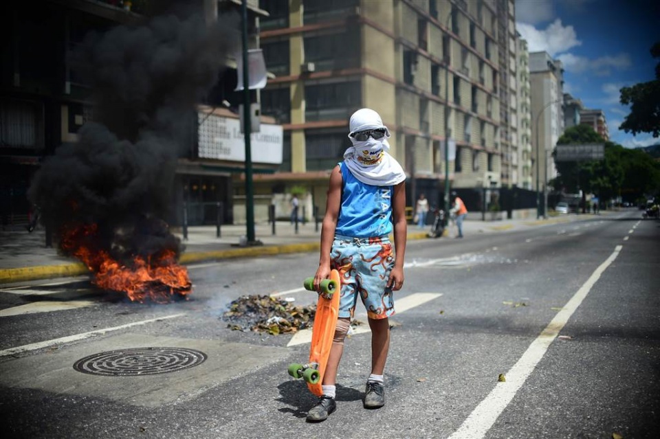 su kien trong tuan qua anh 5 128