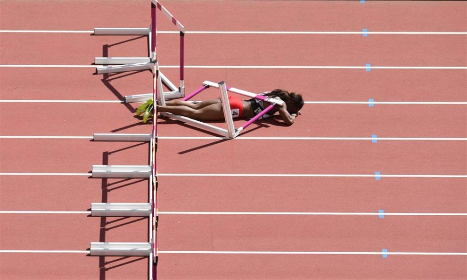 su kien trong tuan qua anh 5 128