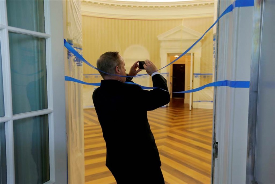 su kien trong tuan qua anh 5 128