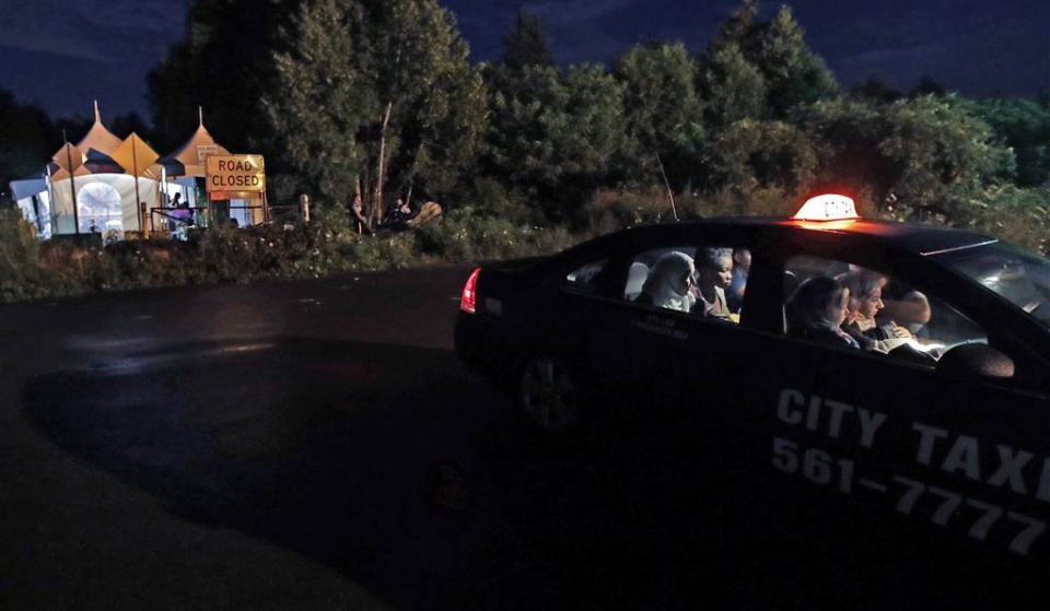 su kien trong tuan qua anh 5 128