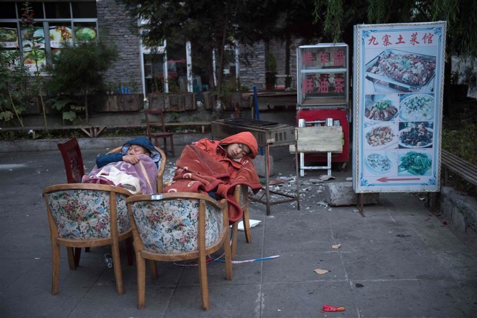 su kien trong tuan qua anh 5 128