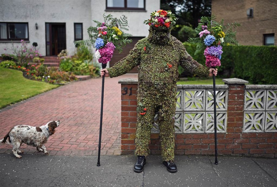 su kien trong tuan qua anh 5 128